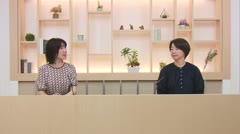 高岡-iニュース＆話題 2024.５.７放送