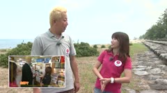 高岡いいですね～宣伝社 地図編　未公開＆ＮＧ特集