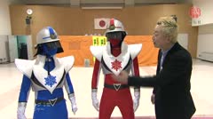 高岡いいですね～宣伝社　地図編　第31回戸出地区