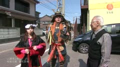 高岡いいですね～宣伝社　地図編　第35回川原地区