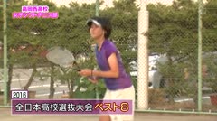 とびアナ～部活動編～第27回