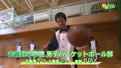 とびアナ～部活動編～第30回