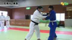 とびアナ～部活動編～第31回