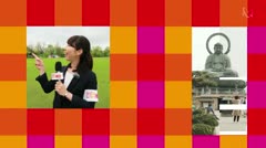 なるほど！聞きコミテレビ#63野村