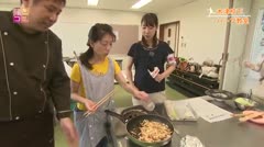 なるほど！聞きコミテレビ#66木津校下