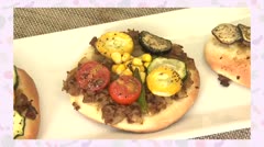 TAKAOKA名産地「夏野菜料理教室」