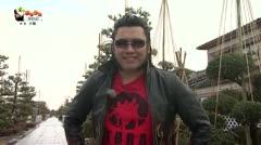 寅のまちうた探訪記_#9下関