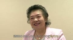 技WAZA#6_嶋崎一翠さん