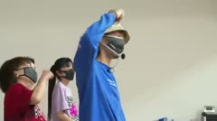 技WAZA#9_橋本康朗さん