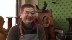 技WAZA#10_藤島いっかんさん