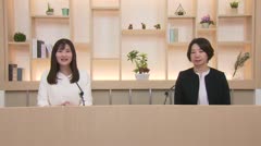 高岡-iニュース＆話題 2024.4.1放送