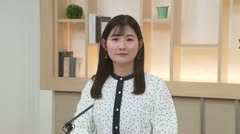 高岡-iニュース＆話題 2024.4.15放送