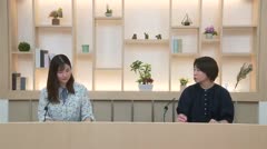 高岡-iニュース＆話題 2024.5.13放送