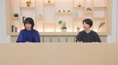 高岡-iニュース＆話題 2024.5.20放送