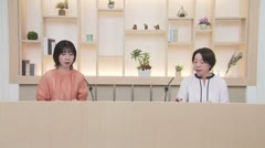 高岡-iニュース＆話題 2024.６.３放送
