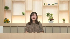 高岡-iニュース＆話題 2024.7.22放送