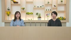 高岡-iニュース＆話題 2024.8.19放送