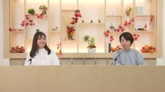 高岡-iニュース＆話題 2024.9.30放送