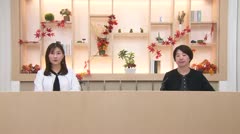 高岡-iニュース＆話題 2024.10.15放送