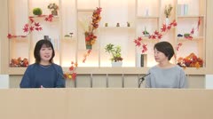 高岡-iニュース＆話題 2024.10.21放送