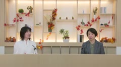 高岡-iニュース＆話題 2024.11.18放送