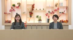 高岡-iニュース＆話題 2024.11.25放送