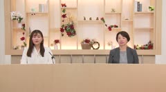 高岡-iニュース＆話題 2024.12.23放送