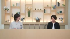 高岡-iニュース＆話題 2025.2.3放送