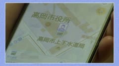 もっと！ホット！高岡