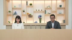 高岡-iニュース＆話題 2025.5.7放送