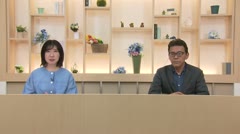 高岡-iニュース＆話題 2025.5.12放送