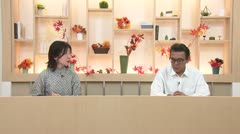 高岡-iニュース＆話題 2025.9.22放送