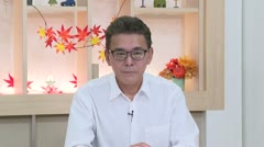 高岡-iニュース＆話題 2025.10.14放送