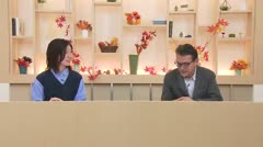 高岡-iニュース＆話題 2025.11.4放送