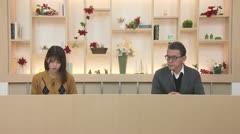 高岡-iニュース＆話題 2025.12.1放送