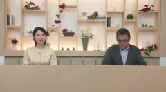 高岡-iニュース＆話題 2025.12.8放送
