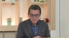 高岡-iニュース＆話題 2025.12.15放送