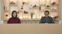 高岡-iニュース＆話題 2025.12.15放送