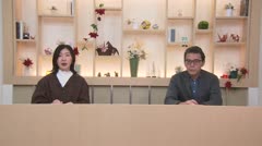 高岡-iニュース＆話題 2026.1.13放送