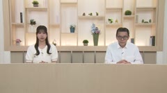 高岡-iニュース＆話題 2026.6.1放送