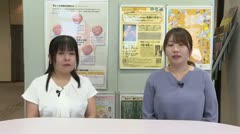 もっと！ホット！高岡