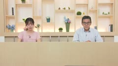 高岡-iニュース＆話題 2026.6.8放送