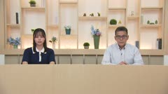 高岡-iニュース＆話題 2026.6.22放送