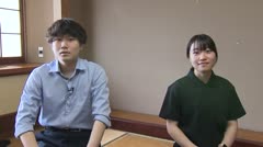 もっと！ホット！高岡