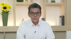 高岡-iニュース＆話題 2026.8.10放送