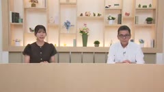 高岡-iニュース＆話題 2026.9.24放送